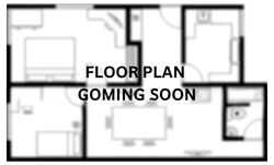 Geylang Road (D14), Shop House #604229721